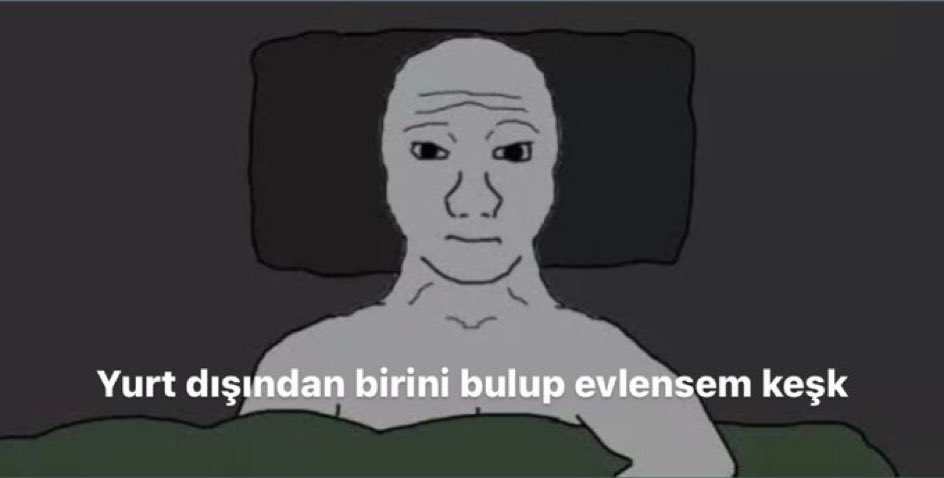 Moodumuz Budur (@moodumuzbudur) on Twitter photo 