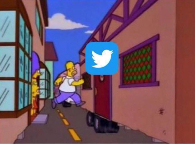 PjMiguelez's tweet photo. Yo cada vez que hay anuncios #LaIslaDeLasTentaciones3 https://t.co/HgmXHsJZmY
