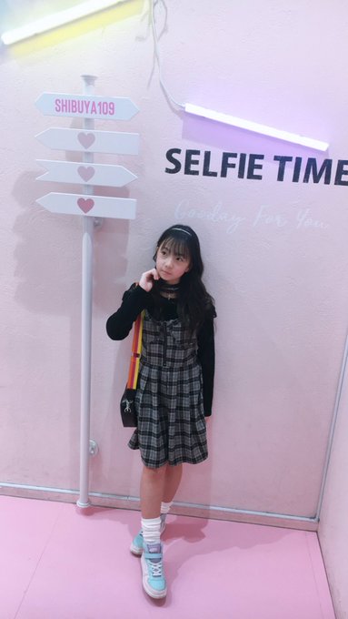 Twitterのコスプレ画像21