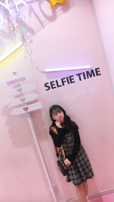 Twitterのコスプレ画像20