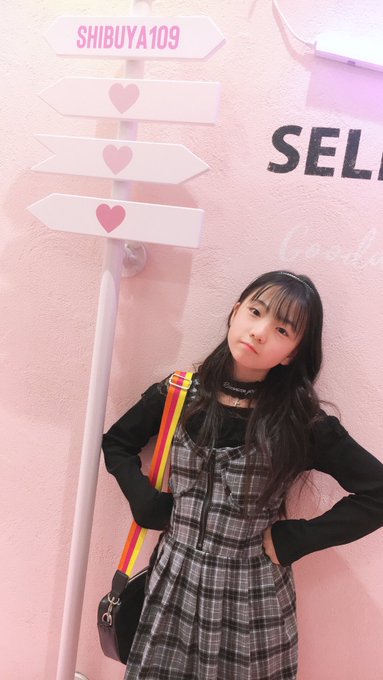 Twitterのコスプレ画像22