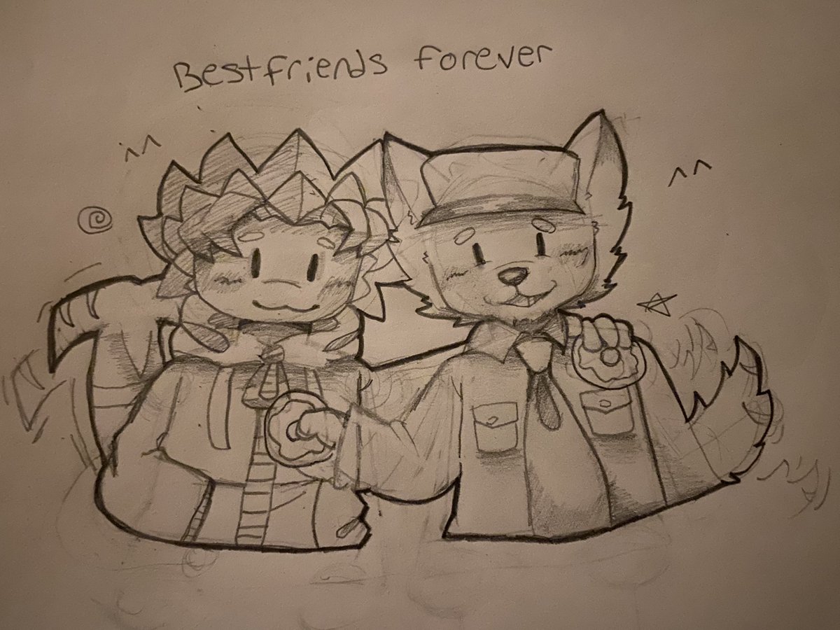 Fishite1's tweet photo. Some stuff~ I’ll try to post more this week but no guarantees 

🐒

#Roblox #robloxart https://t.co/r2Sn4Er69y