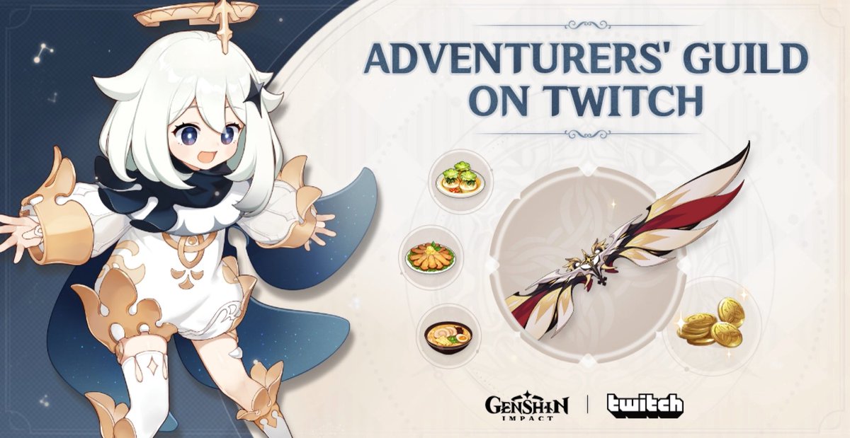 roblucciswifey's tweet photo. Genshin KFC Wings giveaway 🍗🐓

As promised, i have obtained 3 extra codes for the KFC wings package and i will be giving them away! 
To enter just:
RT + Follow and Like ~

I will pick the three winners in a week from now so it ends on december 2nd~ https://t.co/xzlcNZl2MH