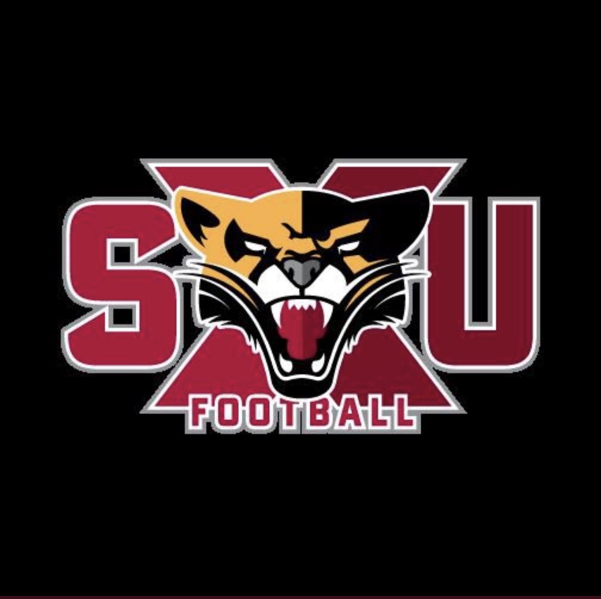X2Kob's tweet photo. Blessed to receive an offer from @SXUFootball grateful for the opportunity!!! @CoachBigPete @PrepRedzoneIL @MontiniFootball https://t.co/10w1mqLisi
