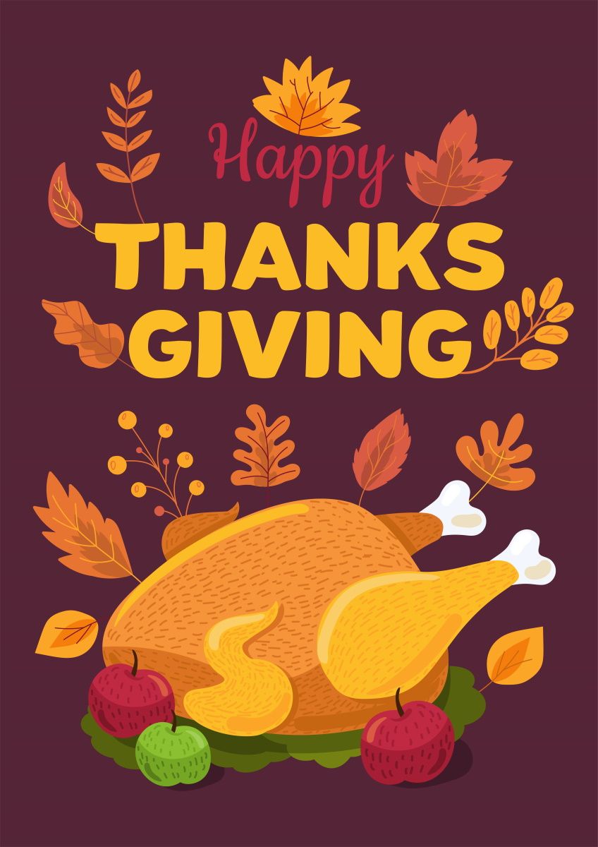 Happy Thanksgiving!

We are fortunate to be surrounded by a team of colleagues, clients and friends who bring innovation and dedication to our product and industry.

#Grateful #HappyThanksgiving #Innovation #Technology #PrivateCapital #Team