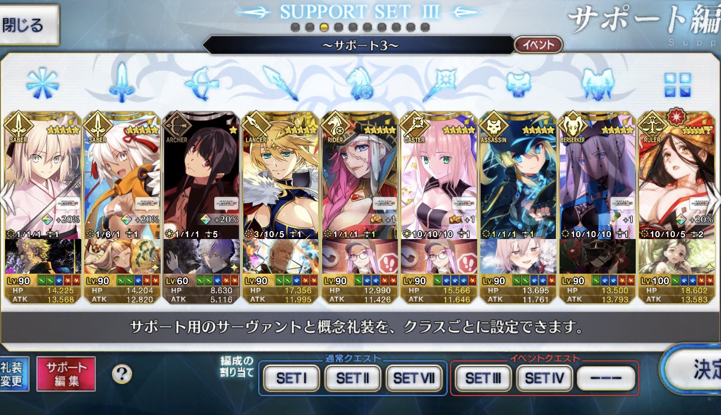 26mrr9uho1wrpm