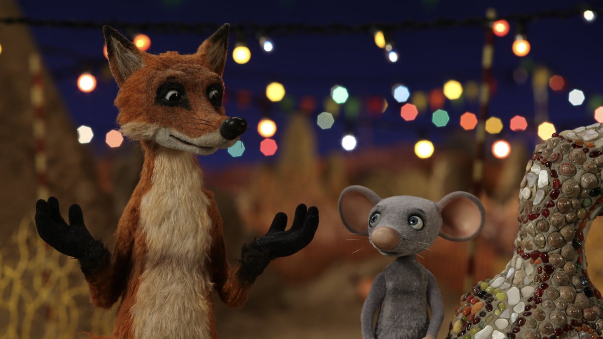 SPPA - Polish Animation Producers Association tweet media