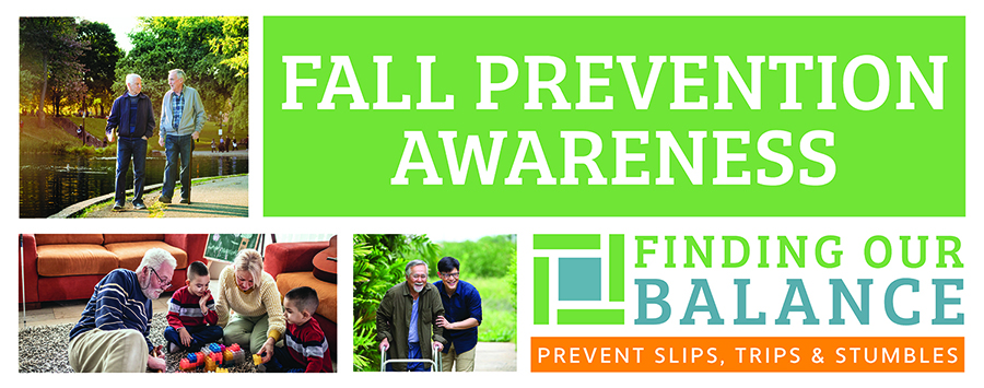 WADeptHealth's tweet photo. The recipe for a successful holiday? Exercise! Be safe and independent in your home this holiday season: https://t.co/yfhzrZcQhA
#FindingOurBalance #FallPreventionAwareness https://t.co/qp5yQcsVsc