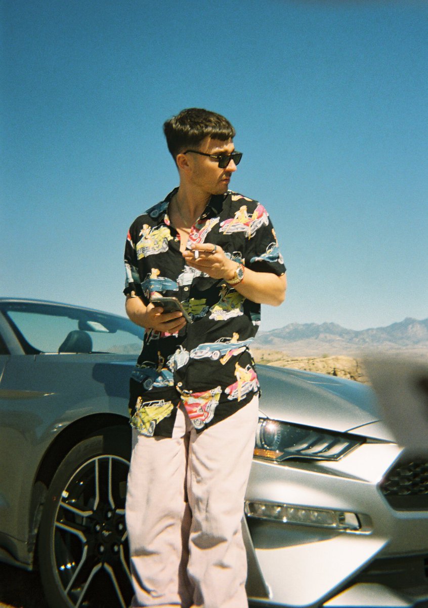 𝓒𝓻𝔂𝓑𝓪𝓫𝔂 💕 tweet media