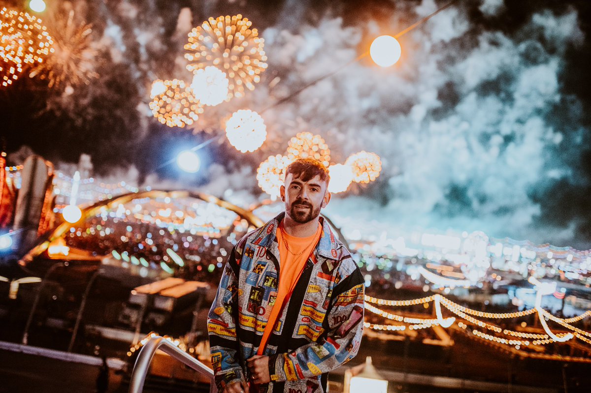 𝓒𝓻𝔂𝓑𝓪𝓫𝔂 💕 tweet media