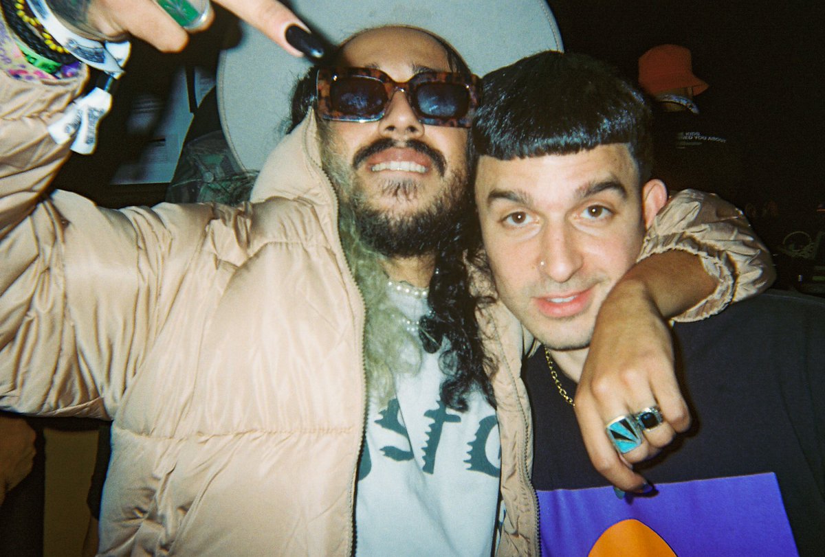 𝓒𝓻𝔂𝓑𝓪𝓫𝔂 💕 tweet media