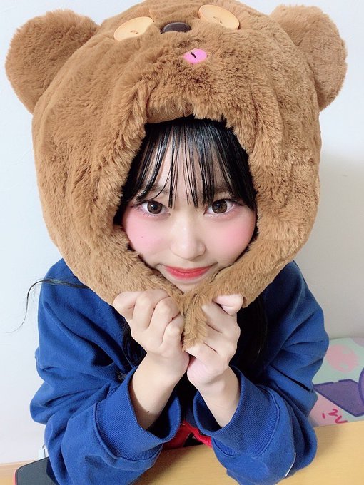 葉月にこのTwitter画像1