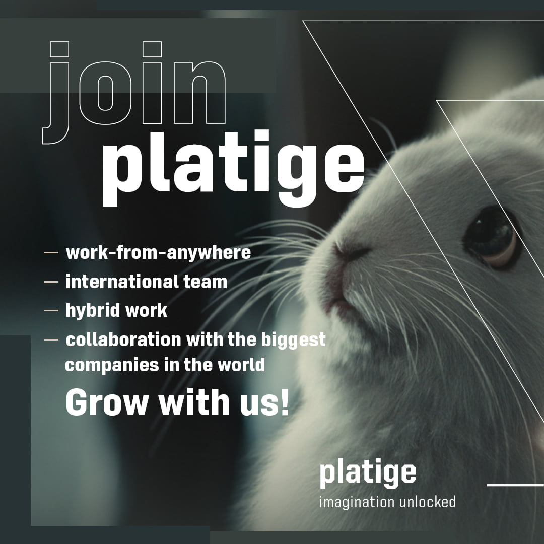 SPPA - Polish Animation Producers Association tweet media