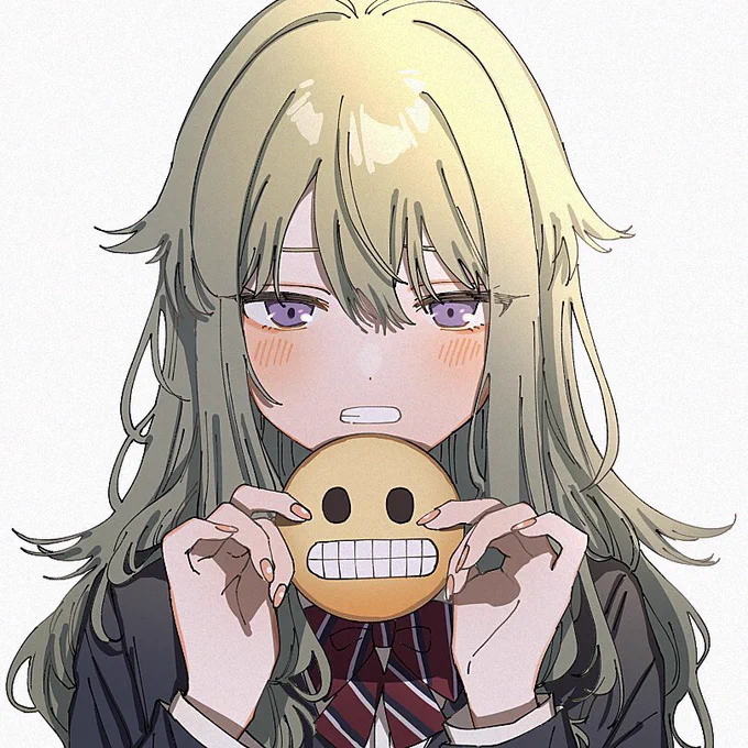 ワンダショ😲😠😬😉

#prsk_FA 