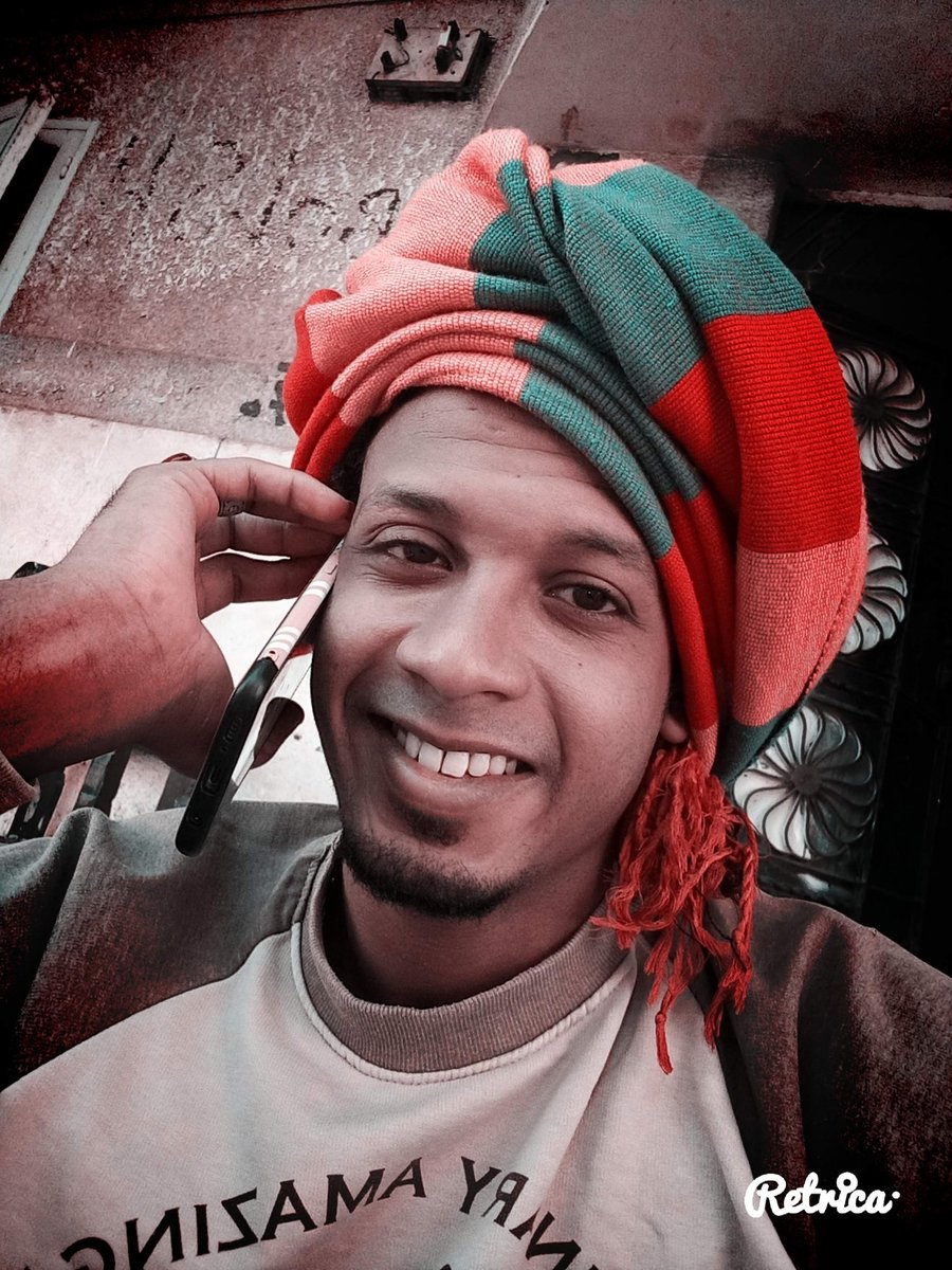 عـــمــــلـــن🤗 زي الــــراديـــــو⁉ نــــســــمـــــع🏻‍♂ عـــنــــكــــو🗣 ومـــنــــشــــفــــش مـــنــــكـــــو 📸🔥