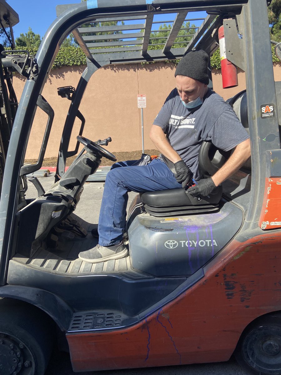Ana Medina (@ana_medina8525) on Twitter photo Damian is our super star in receiving! Caught him being safe at 8525! Thank you for all you do! 👏😊👍🎉 @HDdana <a href="/THDASM8525/">Gilbert Pacheco</a> <a href="/Cindy_ASDS_8525/">Cindy Romero</a> @downeypackerfan Damian is our super star in receiving! Caught him being safe at 8525! Thank you for all you do! 👏😊👍🎉 @HDdana <a href="/THDASM8525/">Gilbert Pacheco</a> <a href="/Cindy_ASDS_8525/">Cindy Romero</a> @downeypackerfan