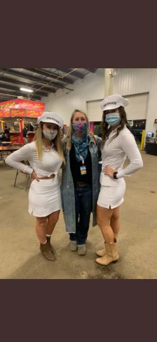 Jim Wickett tweet media