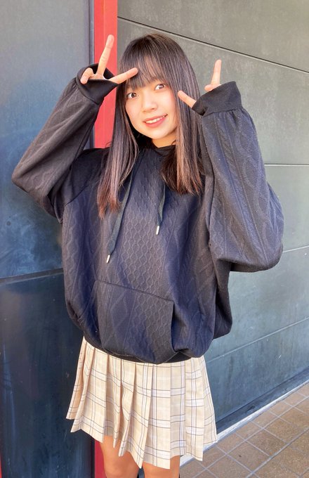 Twitterのコスプレ画像37