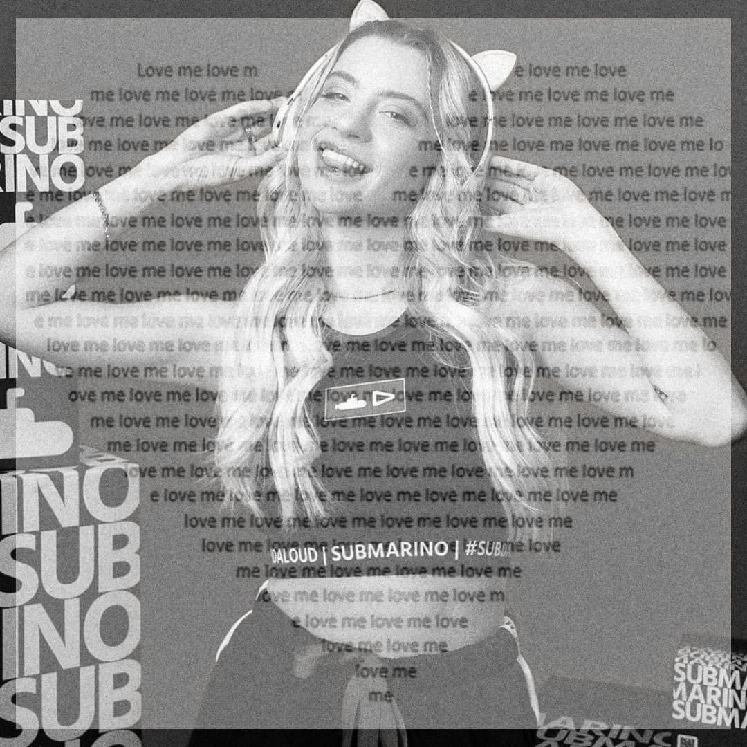 daiakkkj4's tweet photo. minha vida <3 @loud_voltan
#menotavoltan #desflopyoufcs #desflopcflc #desflopforfcs #desflop #explorar #foryou #fypage #fypシ #fy #fyp #loud #loudvoltan #voltan #marzim #voltanupdates #volchat #livedavv #you #girl #cfloudvoltan #thisismevoltan #explorar #foryou #desflopploud https://t.co/FYiVSX5jtk