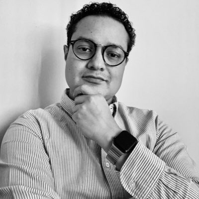 chinosrs's tweet photo. #NuevaFotoDePerfil https://t.co/uGBVRuBG6l