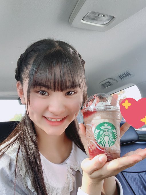 Twitterのコスプレ画像19