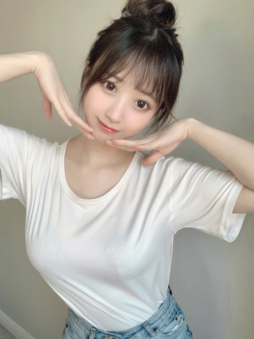 Twitterのコスプレ画像13