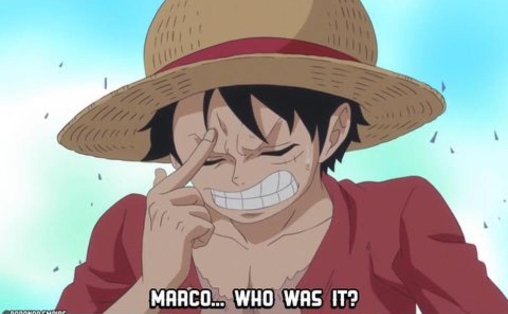 長寿アニメ Twitter Search Twitter