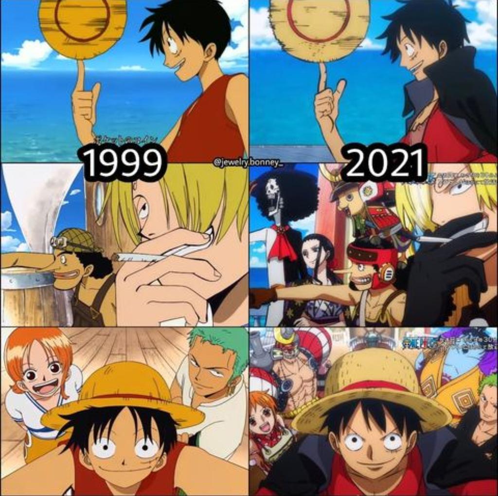 長寿アニメ Twitter Search Twitter