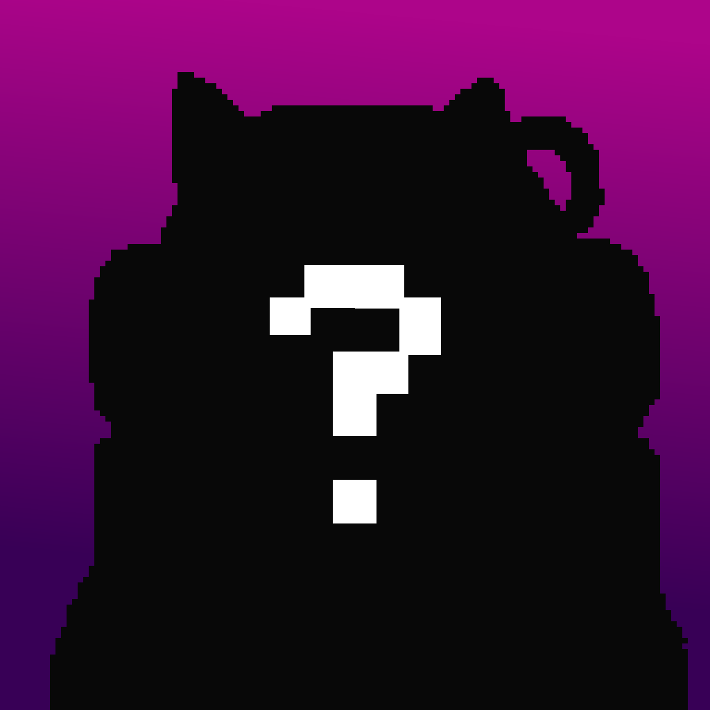 SubsocialChain's tweet image. We are going to be giving away some cute 🐈Kittynauts 😻 from @YumiArtsNFT to people who contribute to the #SubsocialCrowdloan before the auction starts on Saturday! Here is a teaser 👀
One of her classic kitties from Kitty Paradise will also be up for grabs