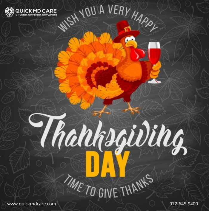 QuickMD_Care's tweet photo. https://t.co/IBhfKvU0qU