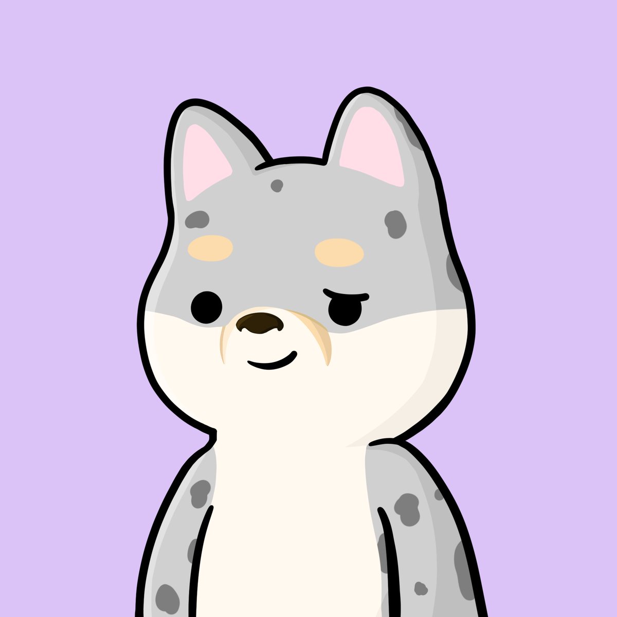 Shiba Shelter 💖 tweet media