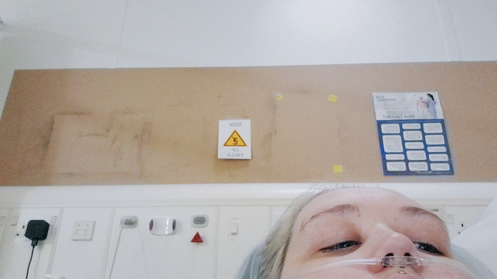 A Sign of the times every time that I speak tweet media