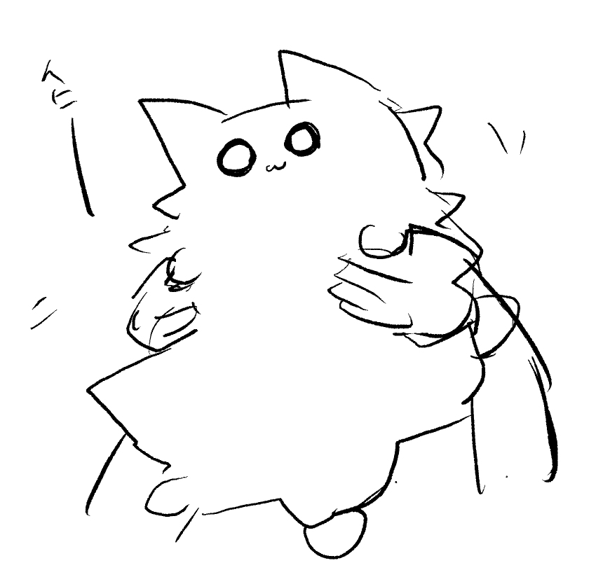 ふわふわ 