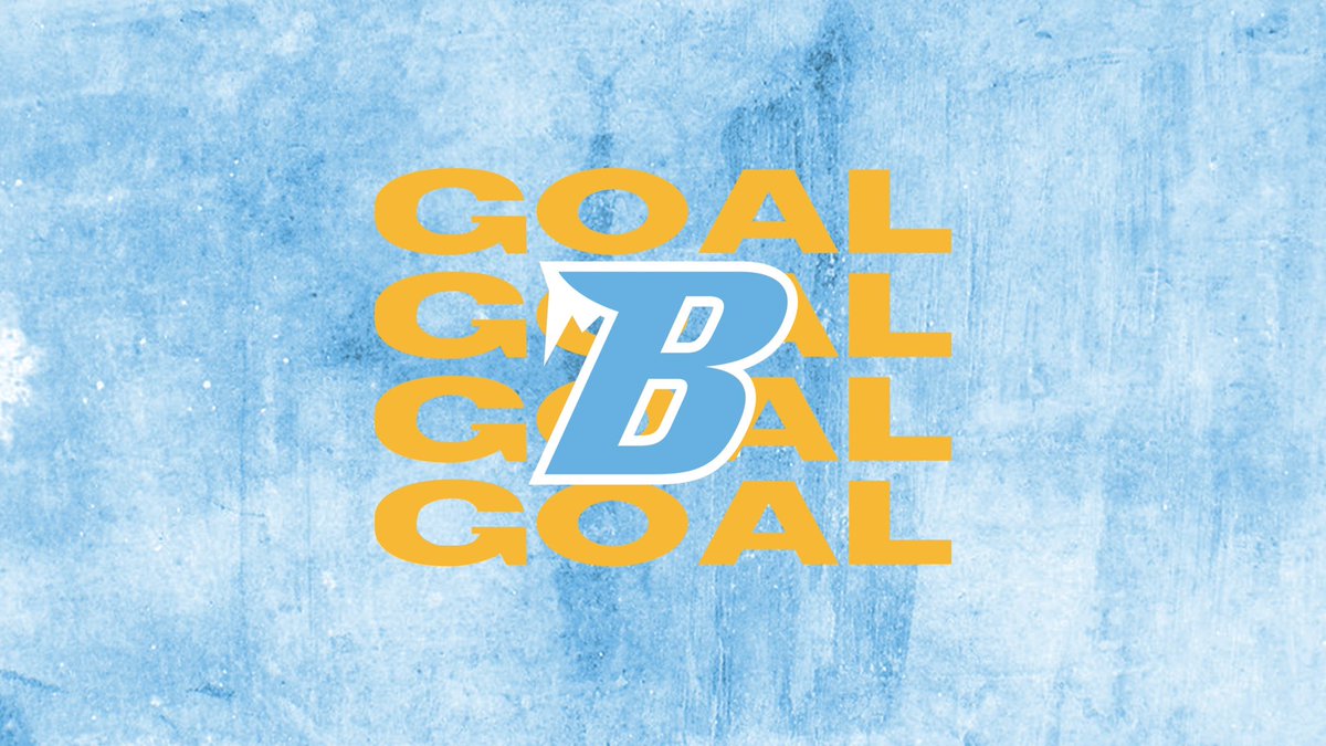 BluesWpg's tweet photo. 🚨 GOOOOOAAAALLLL! 🚨
Brayden Foreman gets on the board with an assist from Vanderhooft! https://t.co/wqTHkg40EY