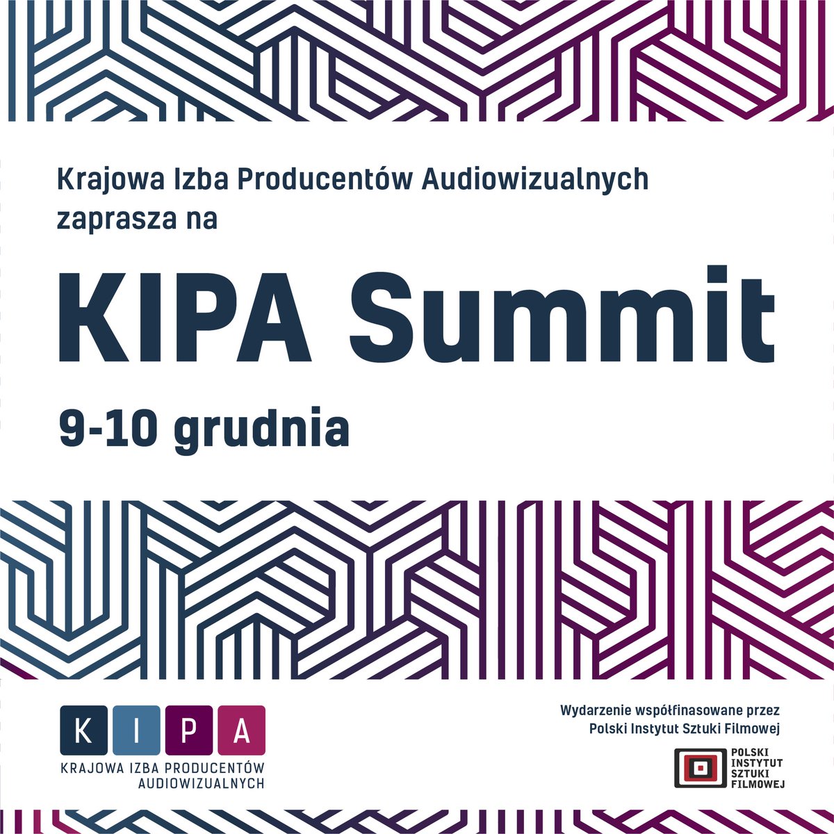 SPPA - Polish Animation Producers Association tweet media