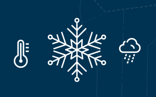 With less daylight this time of year, lighting for public transit is more important than ever. At Urban Solar we build systems that provide bright, reliable illumination, rain or shine, 365 days of the year. Find out how! bit.ly/30WNOJX #solarlighting #publictransit