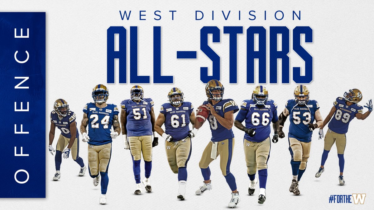 Wpg_BlueBombers tweet picture
