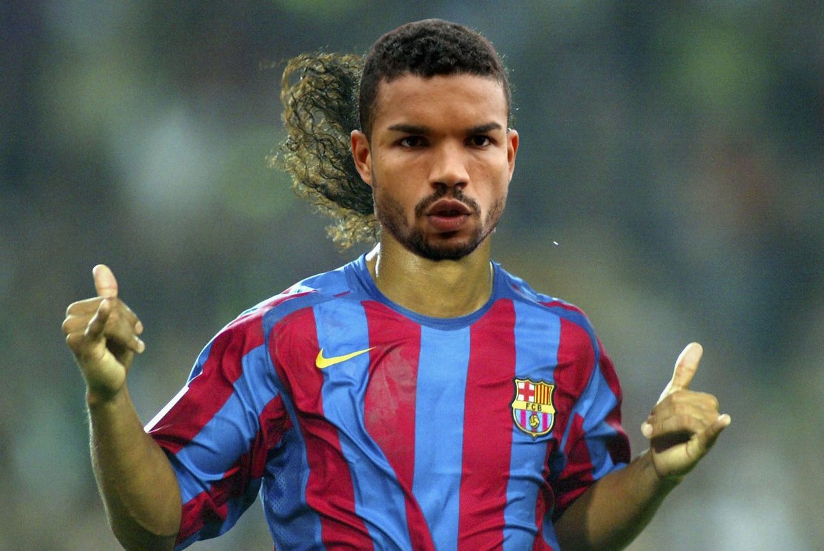 Tom(ori)🔴⚫ tweet media