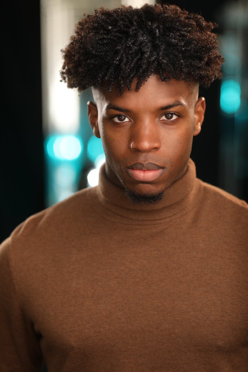 Perreira De Jesus Franque tweet media