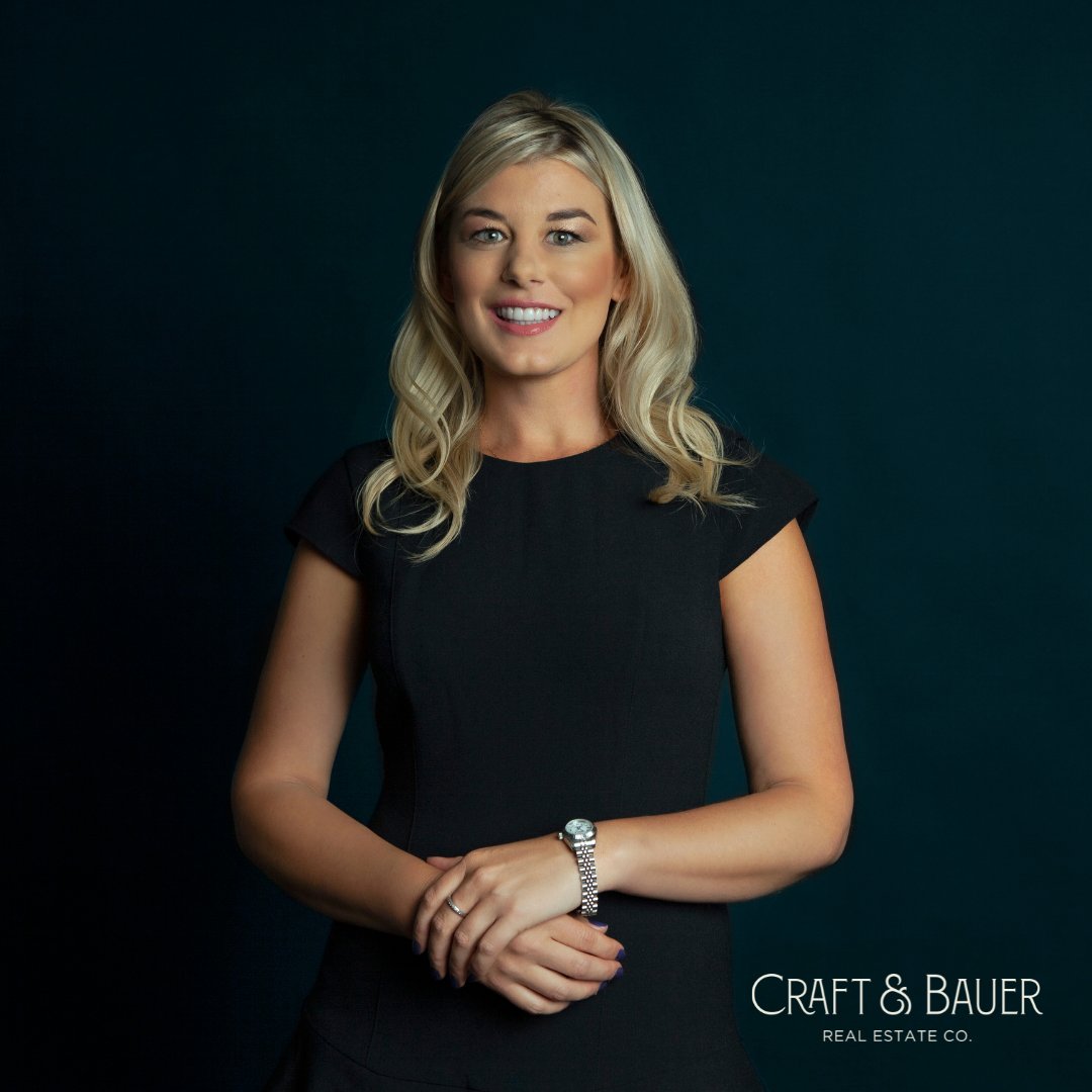 CraftAndBauer's tweet photo. Innovative, stylish, gracious, and a natural leader, Shana Gates has assembled the award winning, growing #GatesTeam serving Californians from #MarinadelRey to #DelRio. Please join us in wishing her the happiest of birthdays! https://t.co/bbGEreiFOw
