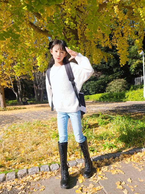 Twitterのコスプレ画像35