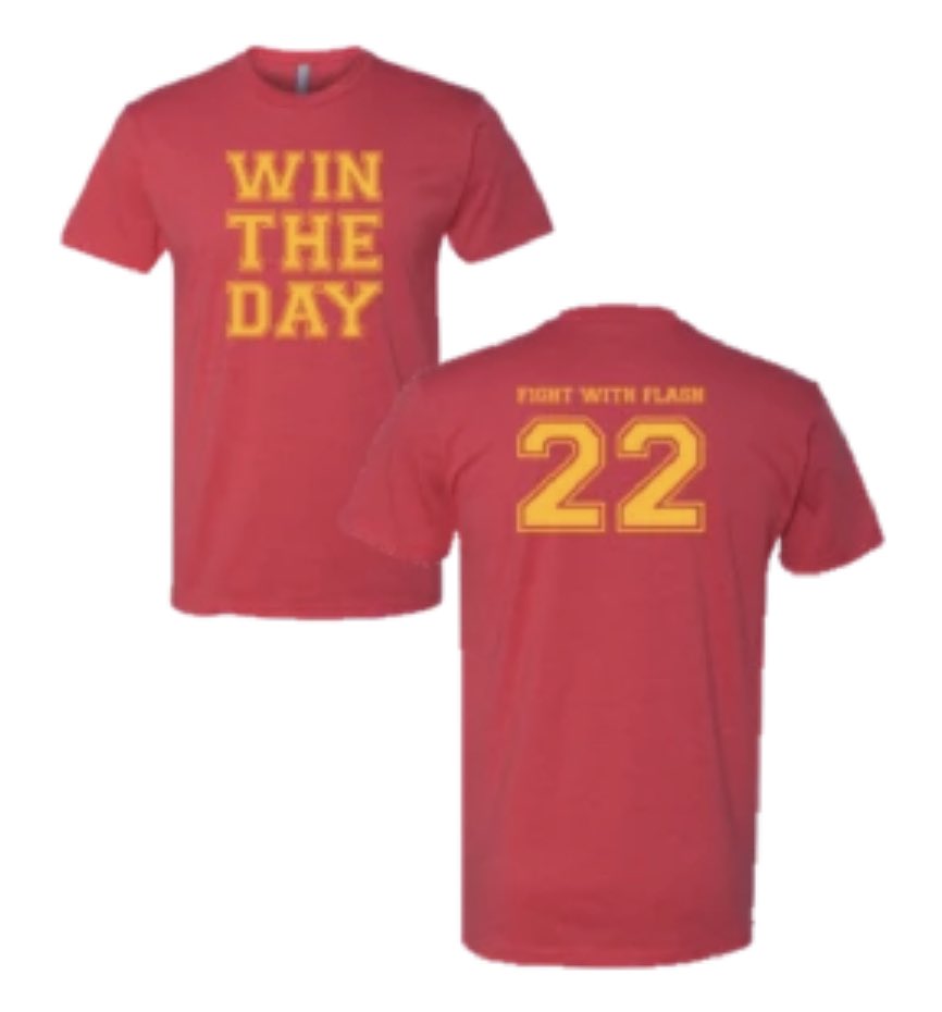 FightWithFlash22 tweet media