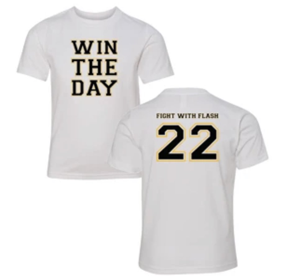 FightWithFlash22 tweet media