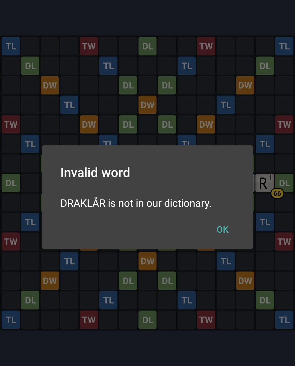 förklara då vad som sitter ovanför drakens knä