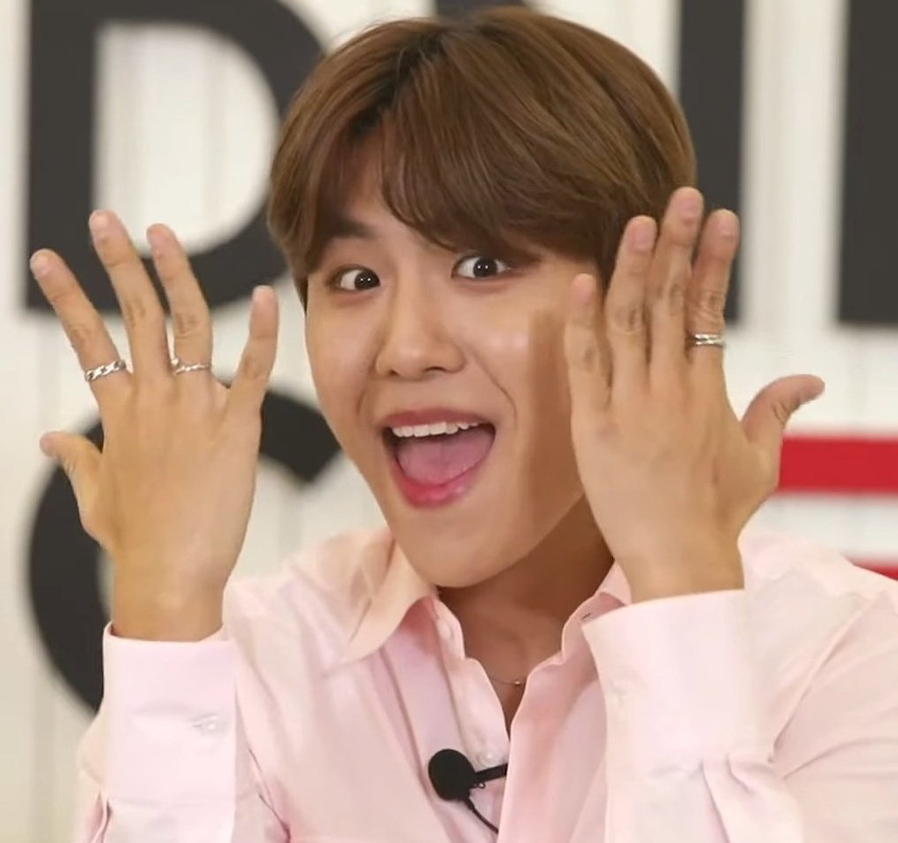 우진아~오늘도 사랑해용🐦💕

일본 데뷔 너무 너무 축하해~😊
앞으로도 많이 즐거운 활동하시길✨
에이비식스 파이팅~🍒🍒🍒🍒

#박우진 #박우진𓅫 #AB6IX  #CHERRY