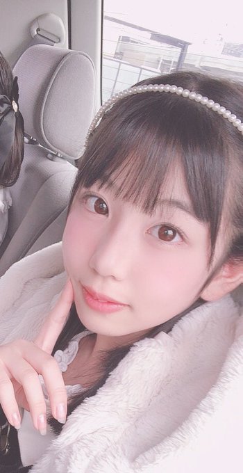 Twitterのコスプレ画像33