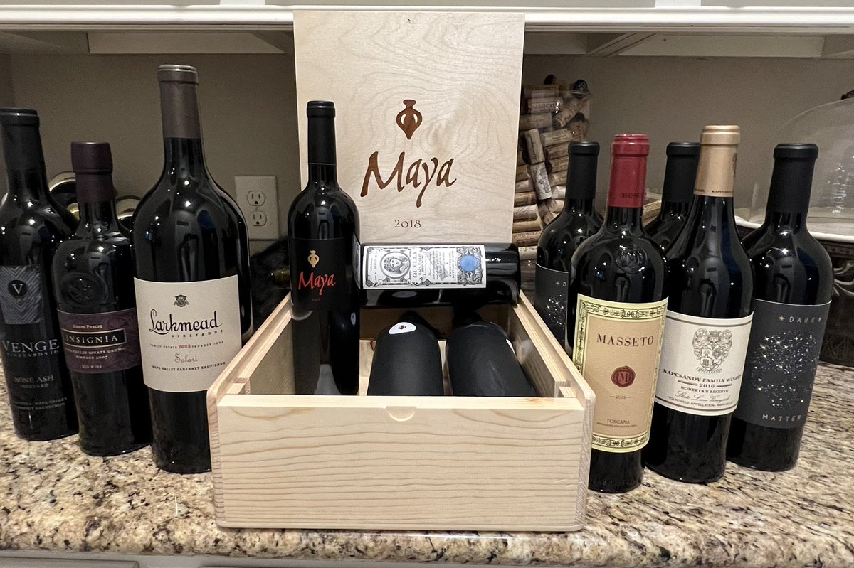 Coastal Cab Critic tweet media