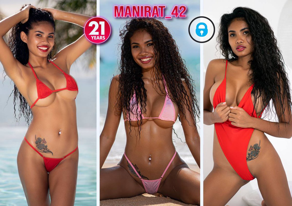 All the Tweets, images and videos of manithai1999 - Tweet 356494 - ModelND