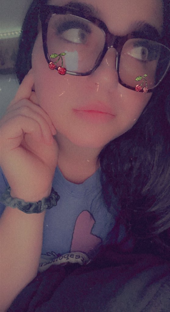 Addiction1996's tweet image. ❤️