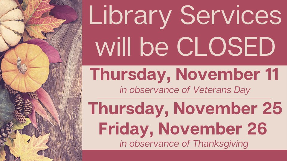 Mountain View Public Library tweet media